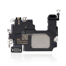 For IPhone 14 Genuine Ear Speaker Flex