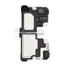 For IPhone 16 pro Genuine Ear Speaker Flex