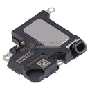 For IPhone 16 pro Genuine Ear Speaker Flex