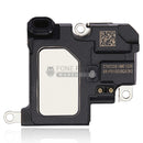 For IPhone 15 Pro Max Genuine Ear Speaker Flex