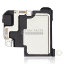 For IPhone 15 Pro Max Genuine Ear Speaker Flex