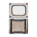 For Motorola G (5G) Plus Replacement Earpiece Speaker