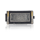For Motorola E4 Replacement Earpiece Speaker.