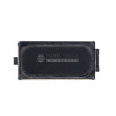 For Motorola E4 Replacement Earpiece Speaker.