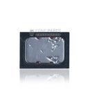 For Motorola E5 Play Replacement Earpiece Speaker.