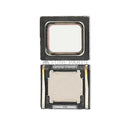 For Motorola E6 Plus Replacement Earpiece Speaker.