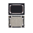 For Motorola E6 / G7 Power / G8 Play / One Action / One Vision Replacement Earpiece Speaker