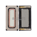 For Motorola G4 Play Replacement Earpiece Speaker.
