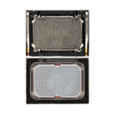 For Motorola G8 Power Replacement Earpiece Speaker