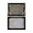 For Motorola G8 Replacement Ear Speaker Module