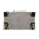 Motorola Z2 Force Earpiece Speaker.