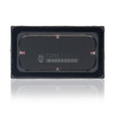 For Motorola Z2 Play Replacement Earpiece Speaker.