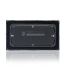 For Motorola Z Play Replacement Earpiece Speaker.