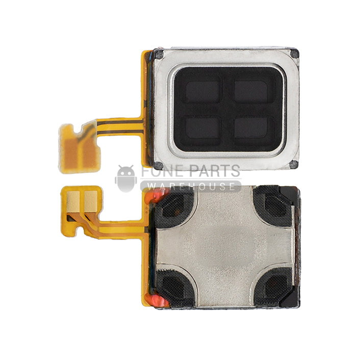 For OnePlus 8T Replacement Earpiece speaker