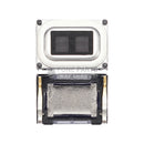 For OnePlus Nord CE 2 5G Replacement Earpiece speaker