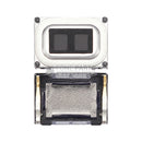 For OnePlus Nord 200 5G Replacement Earpiece speaker