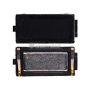 For Oneplus X Replacement Earpiece Speaker