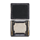 For A04e /A04 /A03 /A03 Core Replacement Ear Speaker