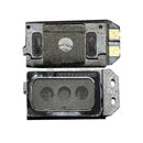 Galaxy A310 Earpiece Speaker [2 Piece Set]