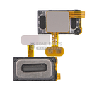 Galaxy A320 (A3 2017) / A520 (A5 2017)/ A720 (A7 2017) Earpiece Speaker Flex