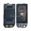 For Galaxy A51 (A515) Replacement EarPiece