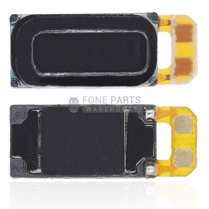 For Galaxy A6 (A600) / A6 Plus (A605) / J6 (J600) / J8 (J800) Replacement Earphone Jack Audio Flex Cable