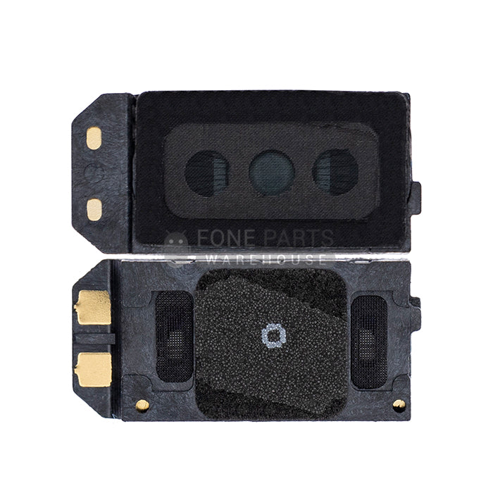 For Galaxy A71 (A715) Replacement EarPiece