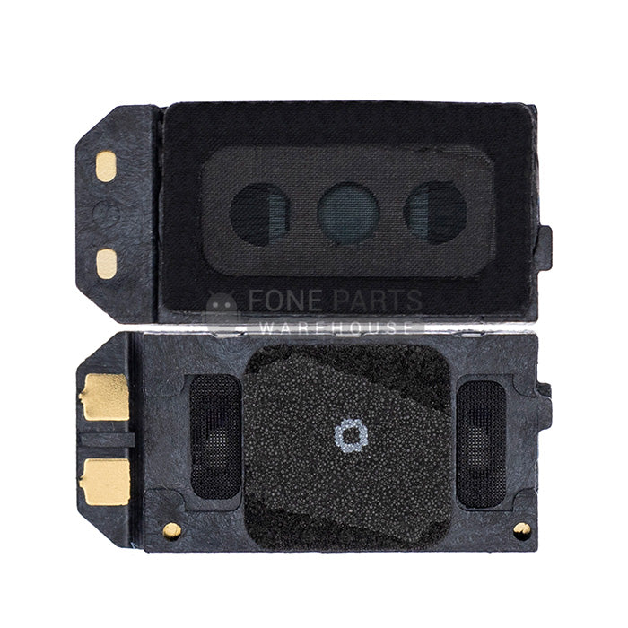 For Galaxy A7-2018(A750) Replacement Earpiece Speaker [2 piece set]