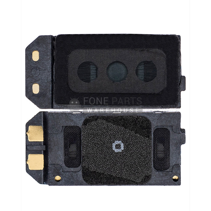 For Galaxy (J320) Replacement Earpiece Speaker [2 piece set]