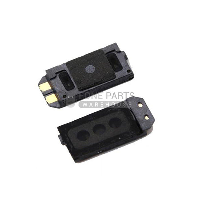 For Galaxy (J400) Replacement Earpiece Speaker [2 piece set]