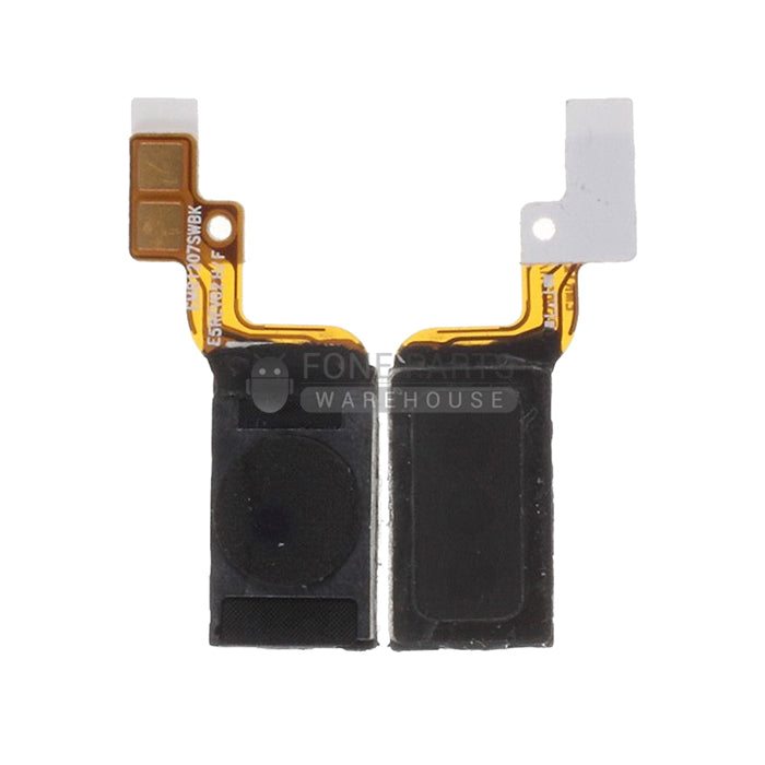 For Galaxy J5 (J500) Replacement Earpiece Speaker[2 piece set]