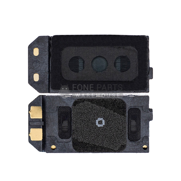 For Galaxy (J510) Replacement Earpiece Speaker