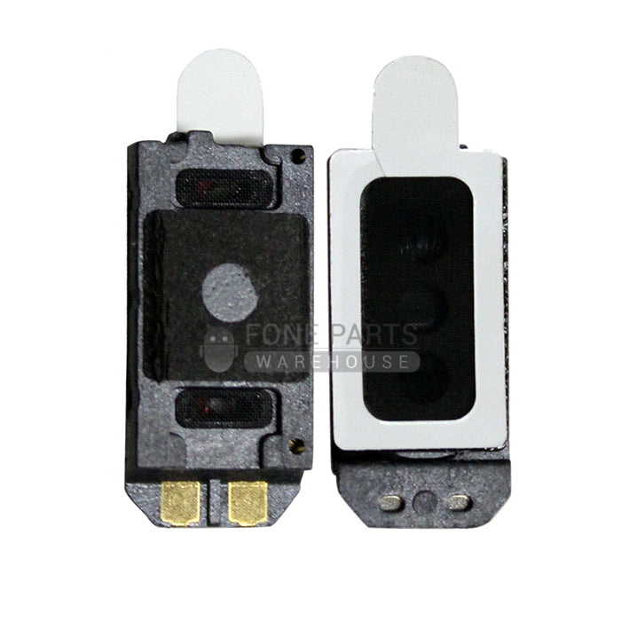 For Galaxy J6 Plus (J610) Replacement Earpiece Speaker