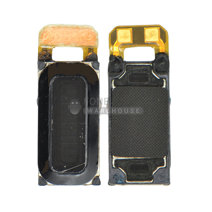 For Galaxy J530/J730 Replacement Earpiece Flex Speaker