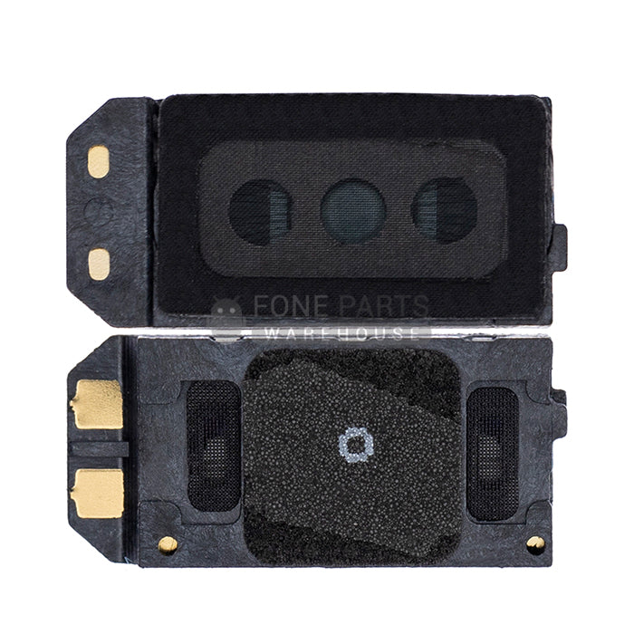 For Galaxy J7 Prime (G610) Replacement Earpiece Speaker