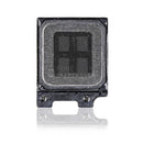 For Galaxy Note 20 Ultra (N986) Ear Speaker