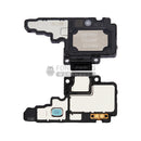 For Galaxy S22 5G (SM-S901) Earpiece Speaker