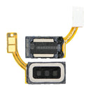 For Galaxy S5 Replacement Earpiece Speaker Flex [2 piece set]