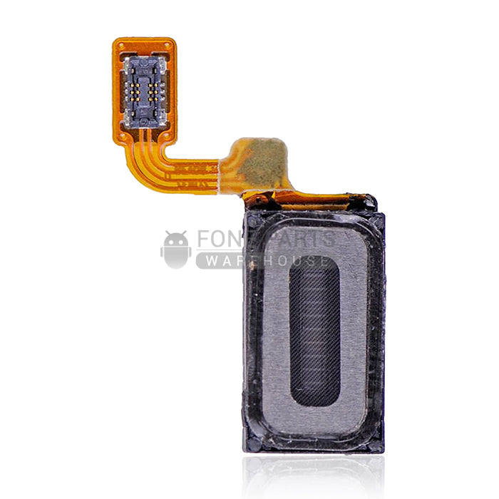 For Galaxy S6 Edge Plus (G928) Replacement Earpiece Speaker Flex [2 piece set]