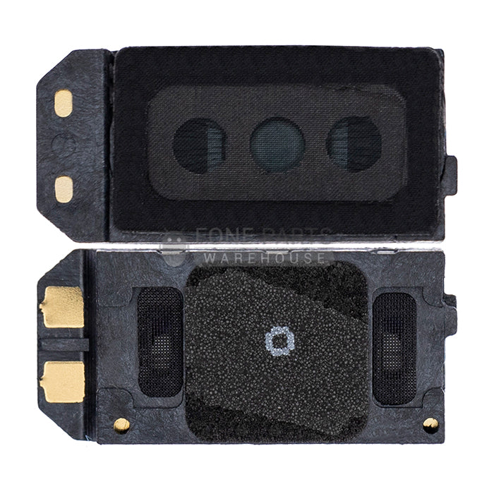 For Galaxy A30s (A307) Replacement Earpiece Speaker