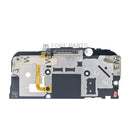 For Motorola Z3 Replacement Earpiece Speaker.