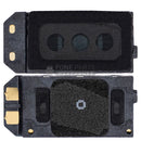 For Galaxy A40 (A405) Replacement Earpiece Speaker