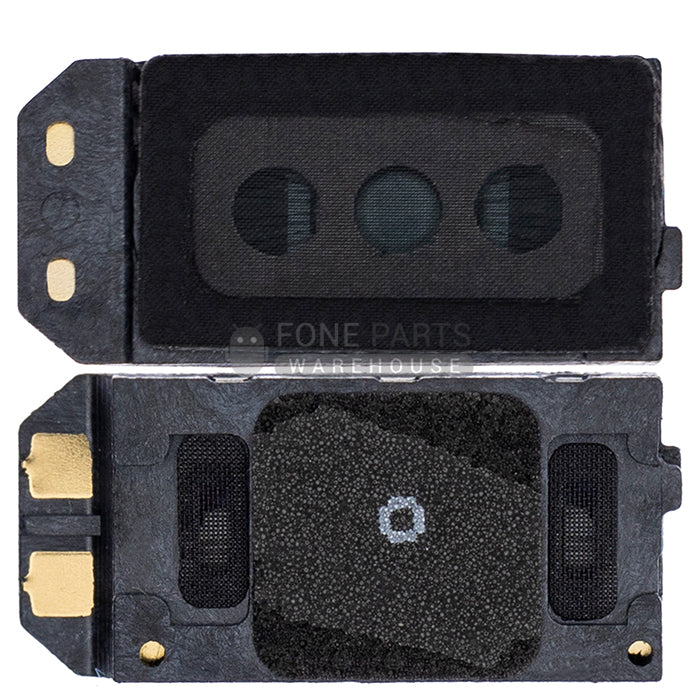 For Galaxy A40 (A405) Replacement Earpiece Speaker