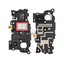 Galaxy S21 Plus 5G (SM-G996) (SM-G996) Earpiece Speaker Flex