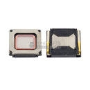 For Google (Pixel 1) Replacement/ 1XL Earpiece Speaker