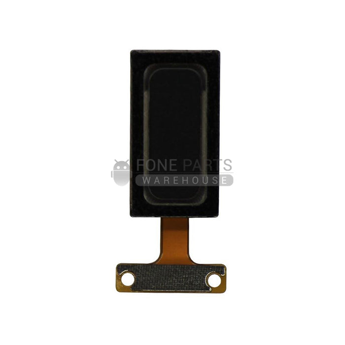 For Google (Pixel 4A) Replacement Earpiece Speaker