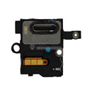 For Google (Pixel 4XL) Replacement Earpiece Speaker