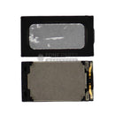 For Huawei Nexus 6P Replacements Ear Speaker With Flex