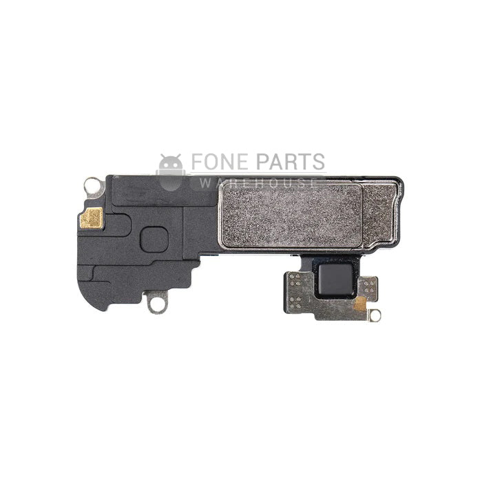 For IPhone 11 Pro / 11 Pro Max Loudspeaker Unit Ringer Buzzer