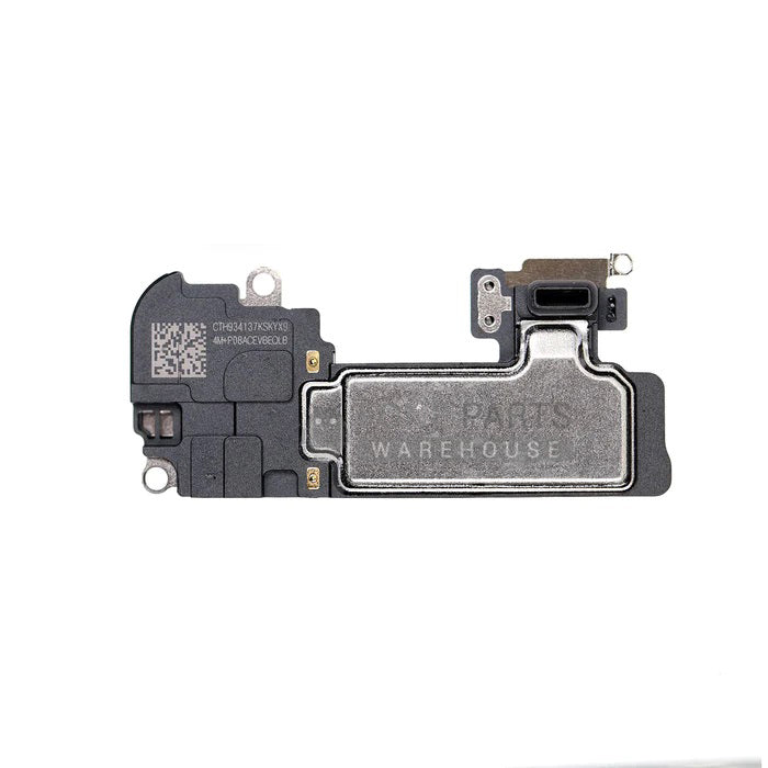 For IPhone 11 Pro / 11 Pro Max Loudspeaker Unit Ringer Buzzer